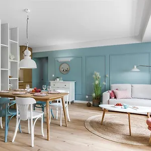https://sanhaus-porto-and-madera-boutiqe-apartments.sopothotels.com