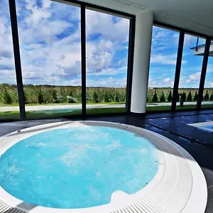 https://apartamenty-westin-house-lux-resort-koobrzeg.kolobrzeghotels.com
