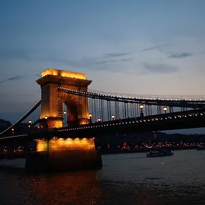 https://elite-apartments-budapest.inbudapesthotels.com
