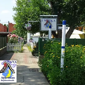 https://ivana-holiday-haus.hotels-hajduszoboszlo-hungary.com